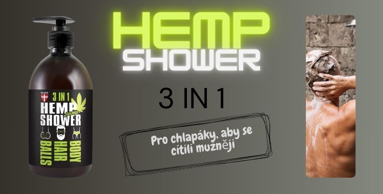 hemp shower 3in1 750x380